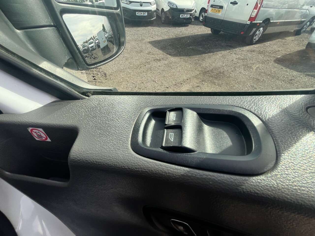 2022 FORD TRANSIT 2022 FORD TRANSIT