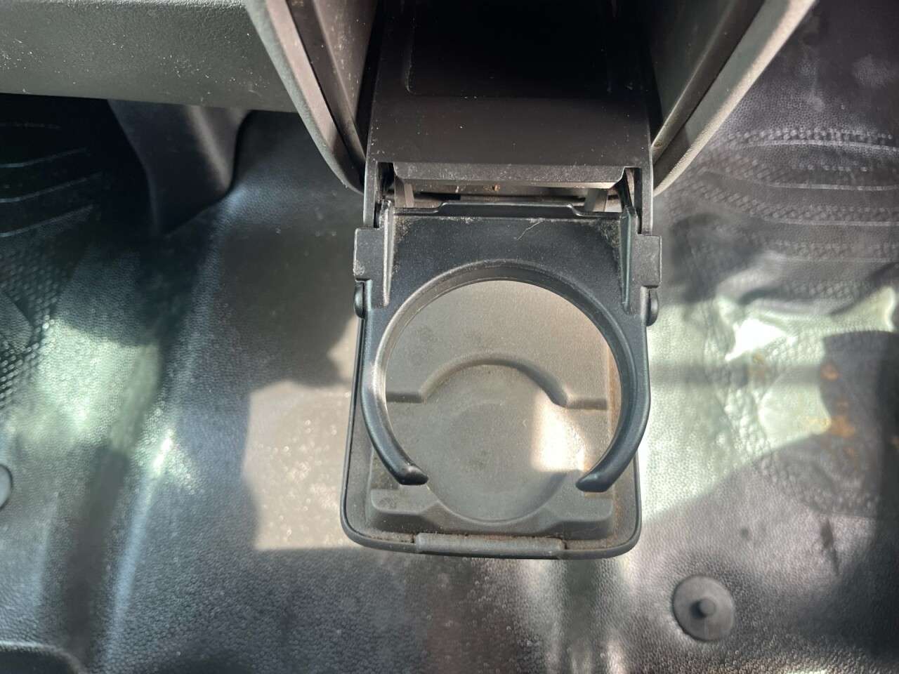 2022 FORD TRANSIT 2022 FORD TRANSIT