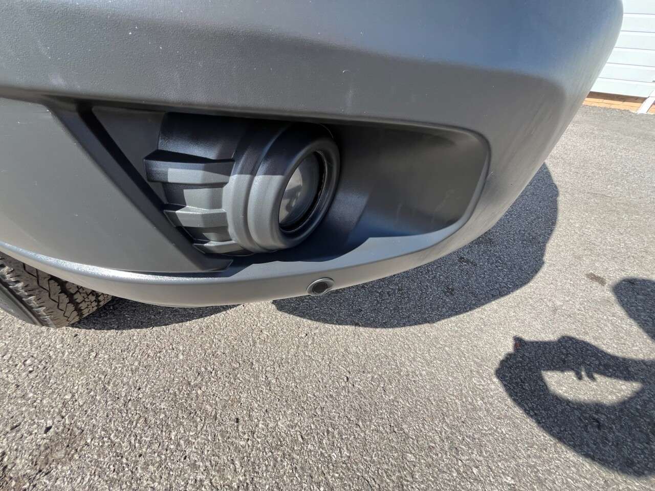 2019 FORD TRANSIT 2019 FORD TRANSIT