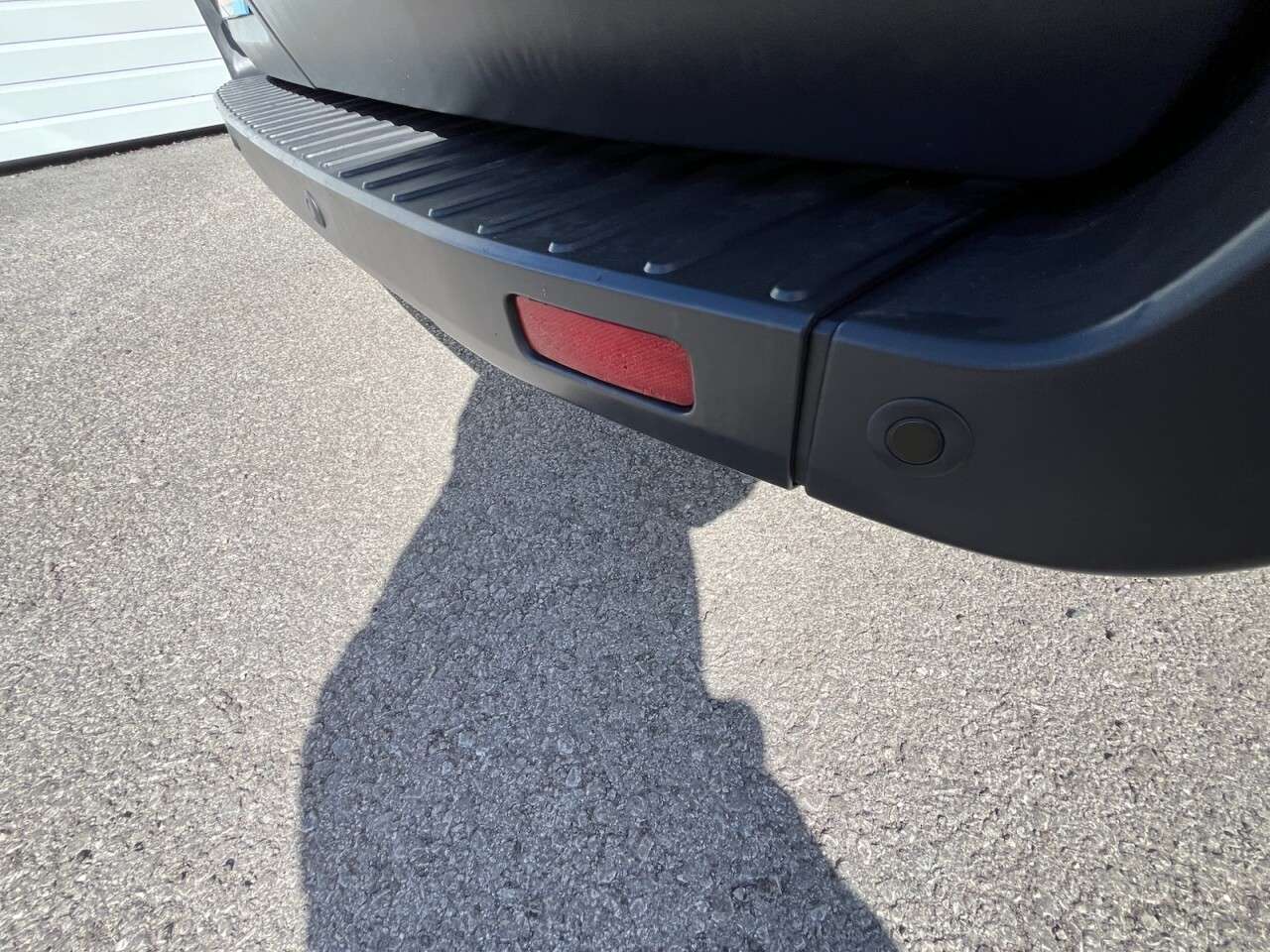 2019 FORD TRANSIT 2019 FORD TRANSIT