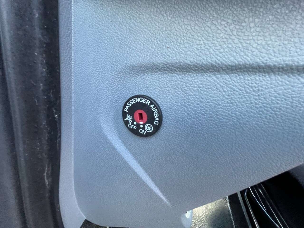 2019 FORD TRANSIT 2019 FORD TRANSIT