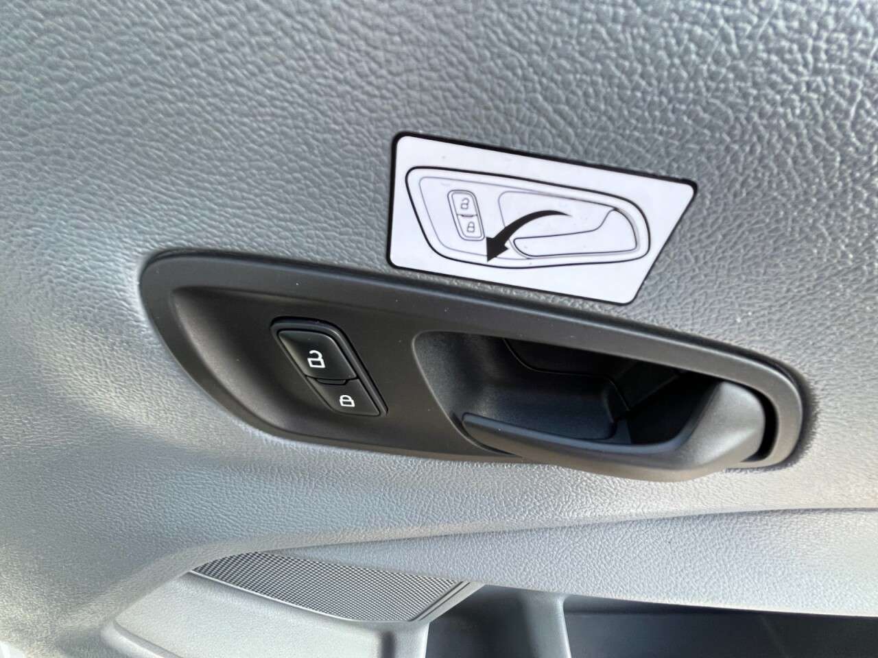 2019 FORD TRANSIT 2019 FORD TRANSIT