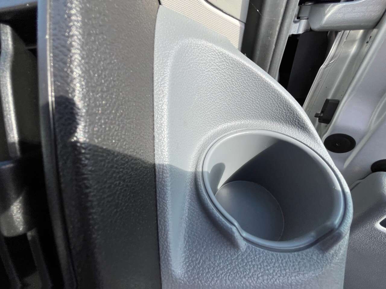 2019 FORD TRANSIT 2019 FORD TRANSIT