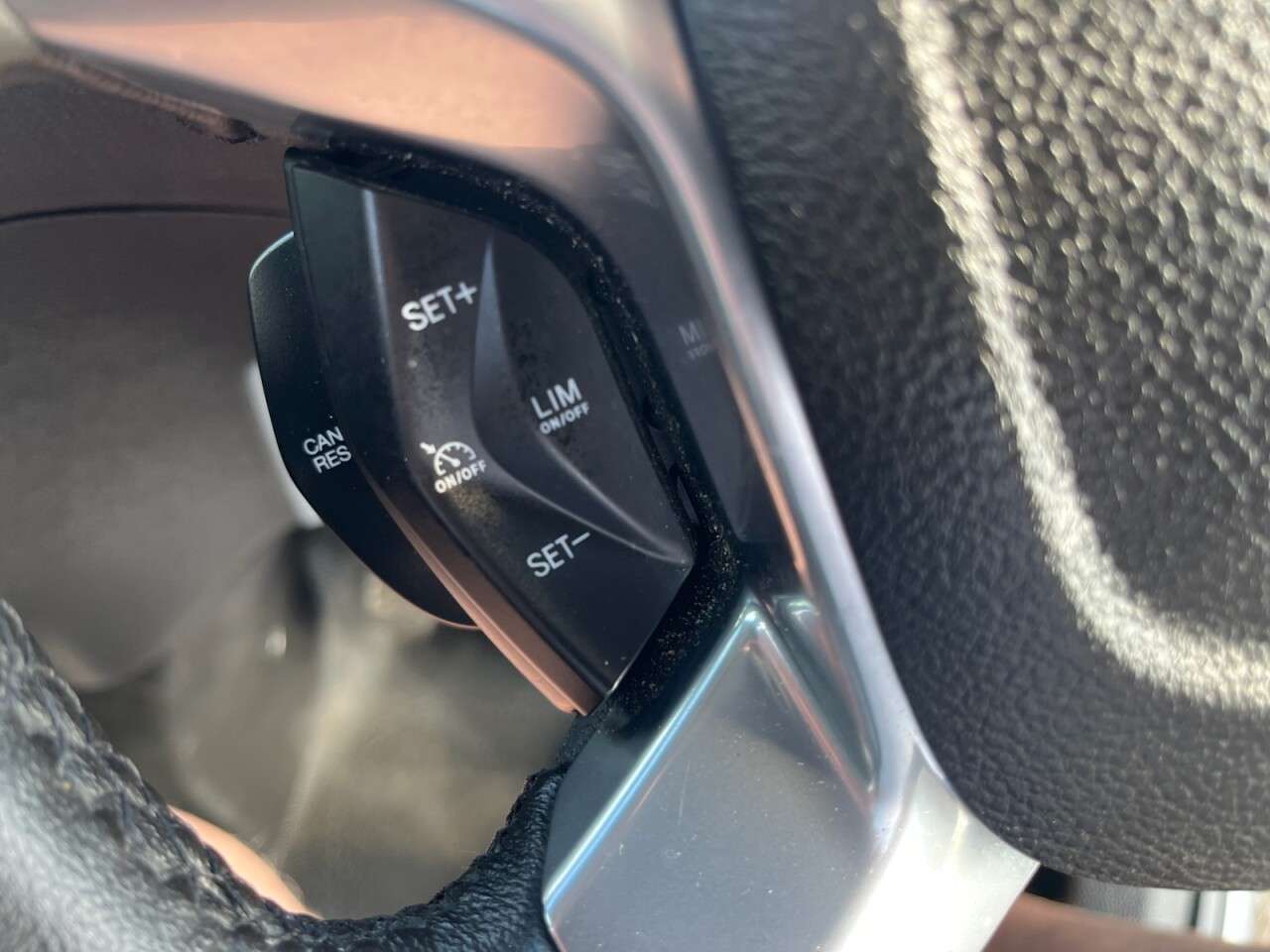 2019 FORD TRANSIT 2019 FORD TRANSIT