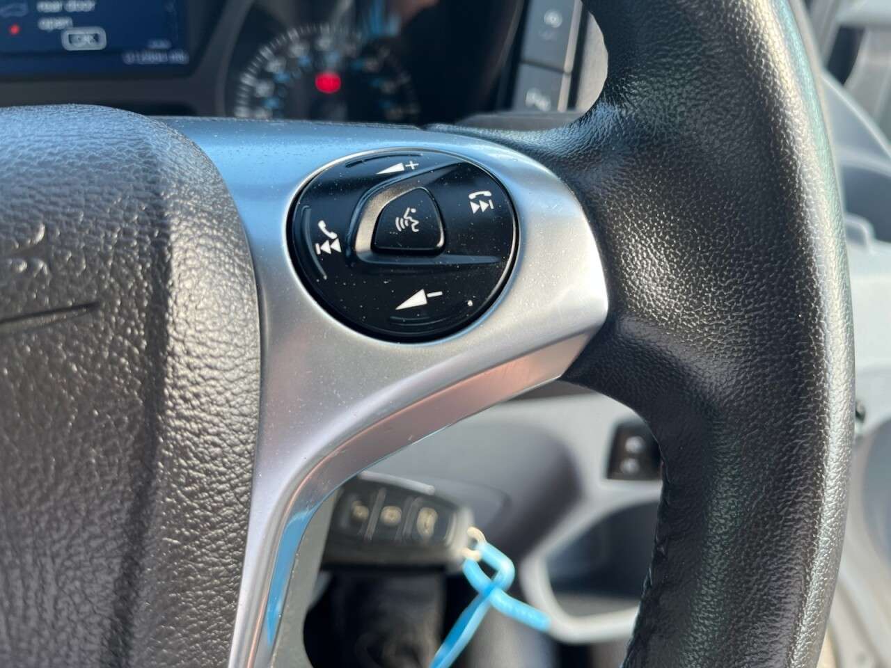 2019 FORD TRANSIT 2019 FORD TRANSIT