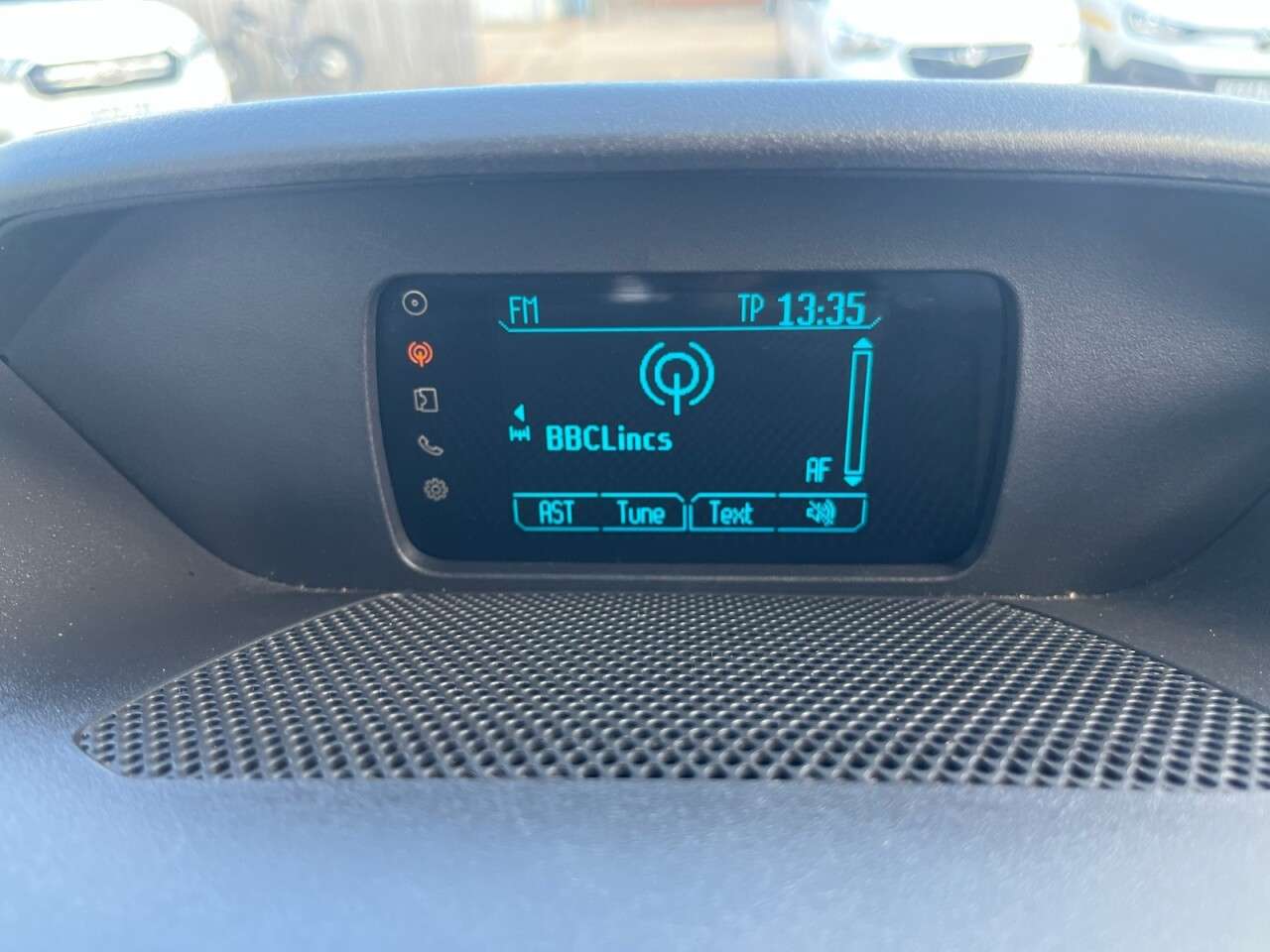 2019 FORD TRANSIT 2019 FORD TRANSIT