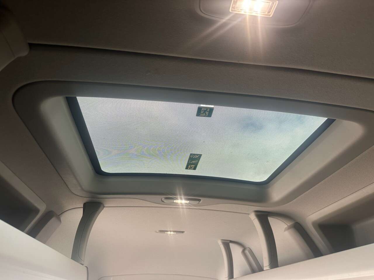 2019 FORD TRANSIT 2019 FORD TRANSIT