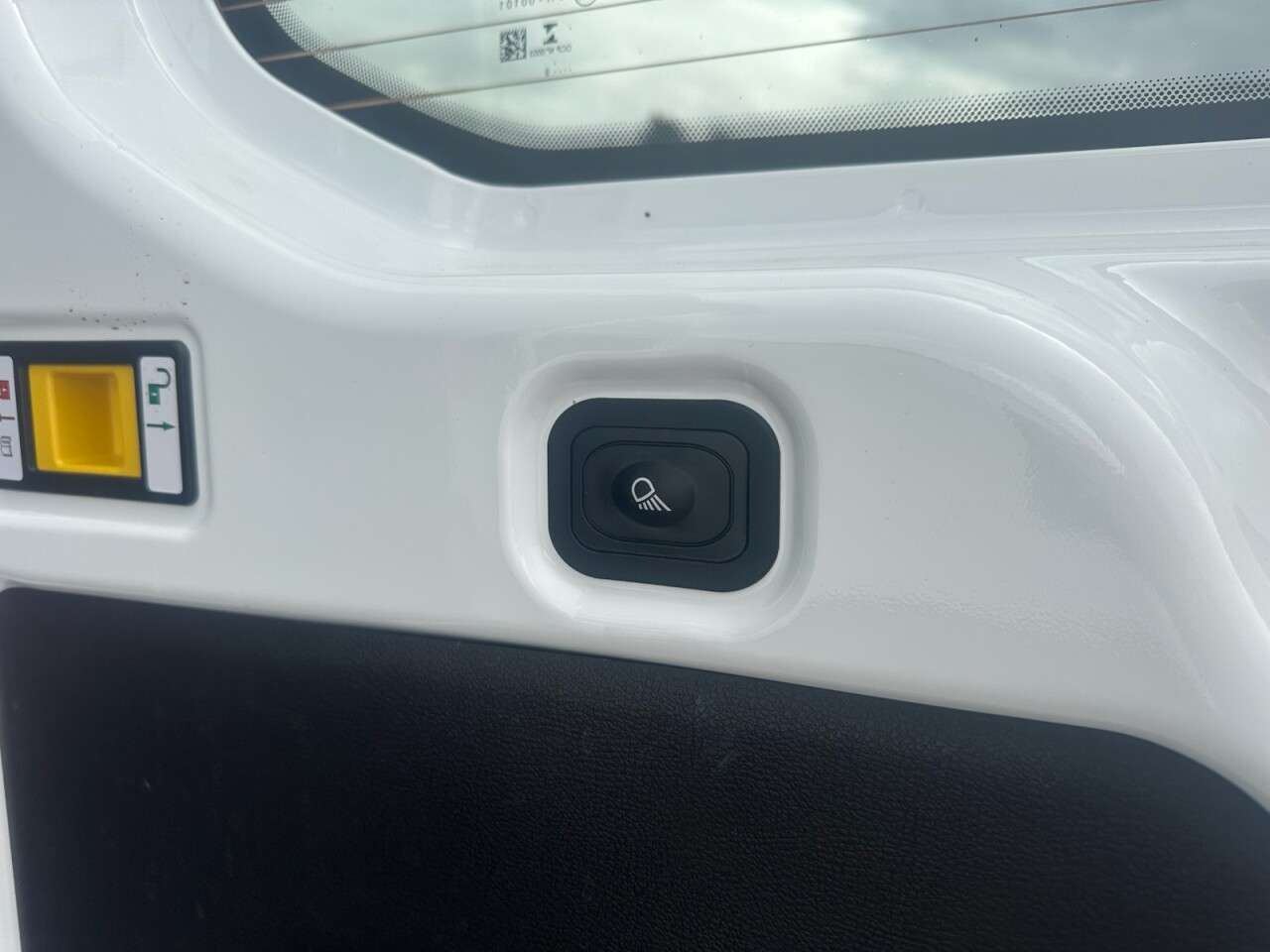 2019 FORD TRANSIT 2019 FORD TRANSIT