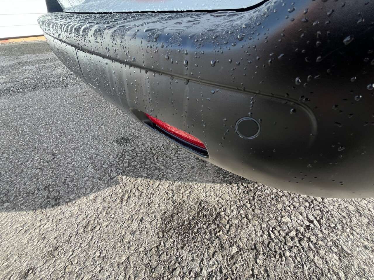 2022 TOYOTA PROACE 2022 TOYOTA PROACE