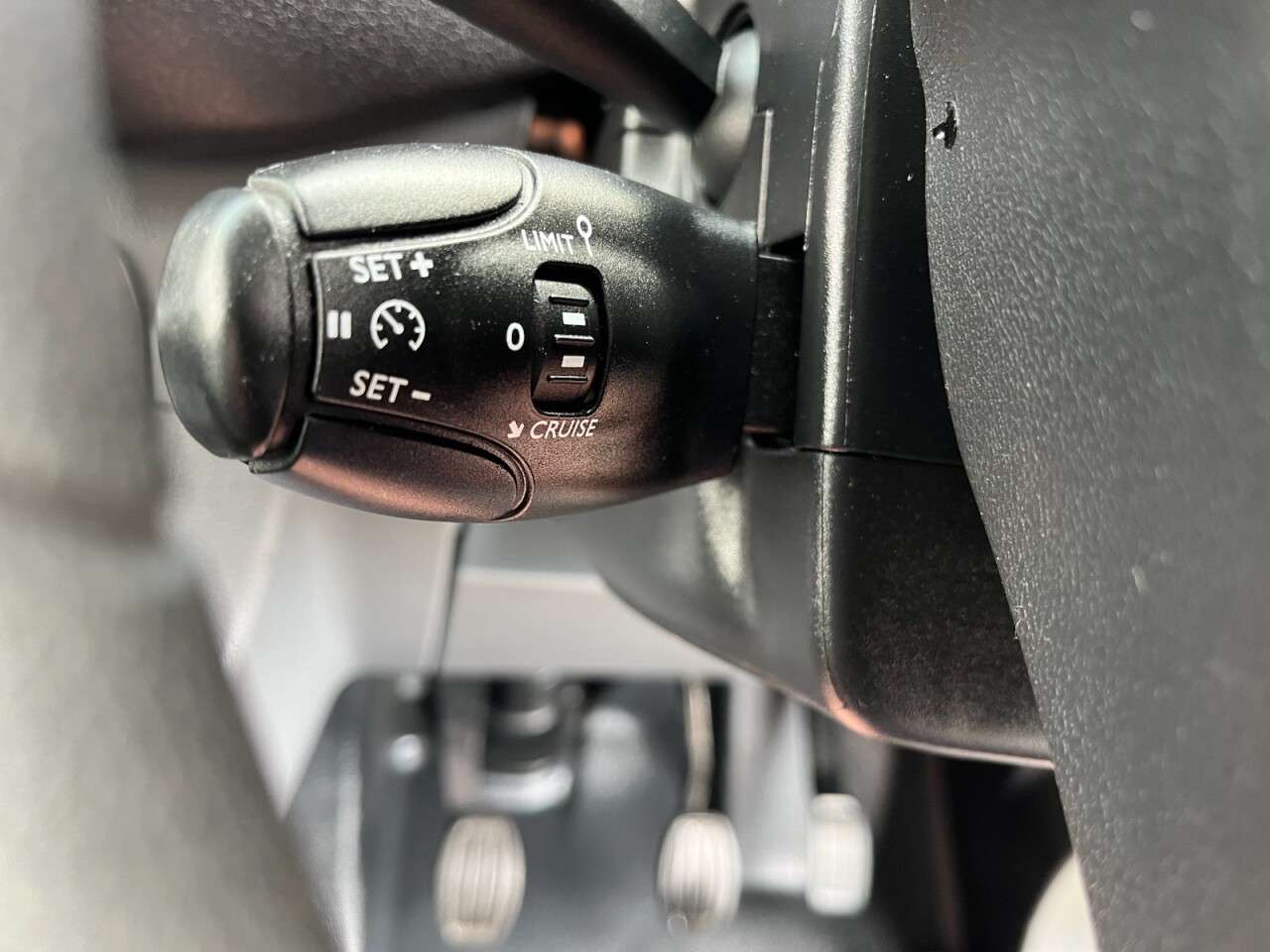 2022 TOYOTA PROACE 2022 TOYOTA PROACE