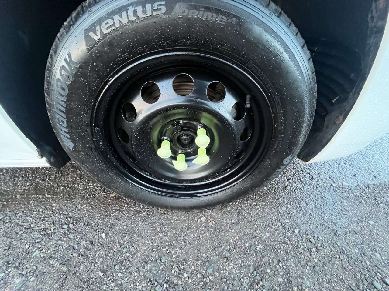 2020 VAUXHALL COMBO 2020 VAUXHALL COMBO