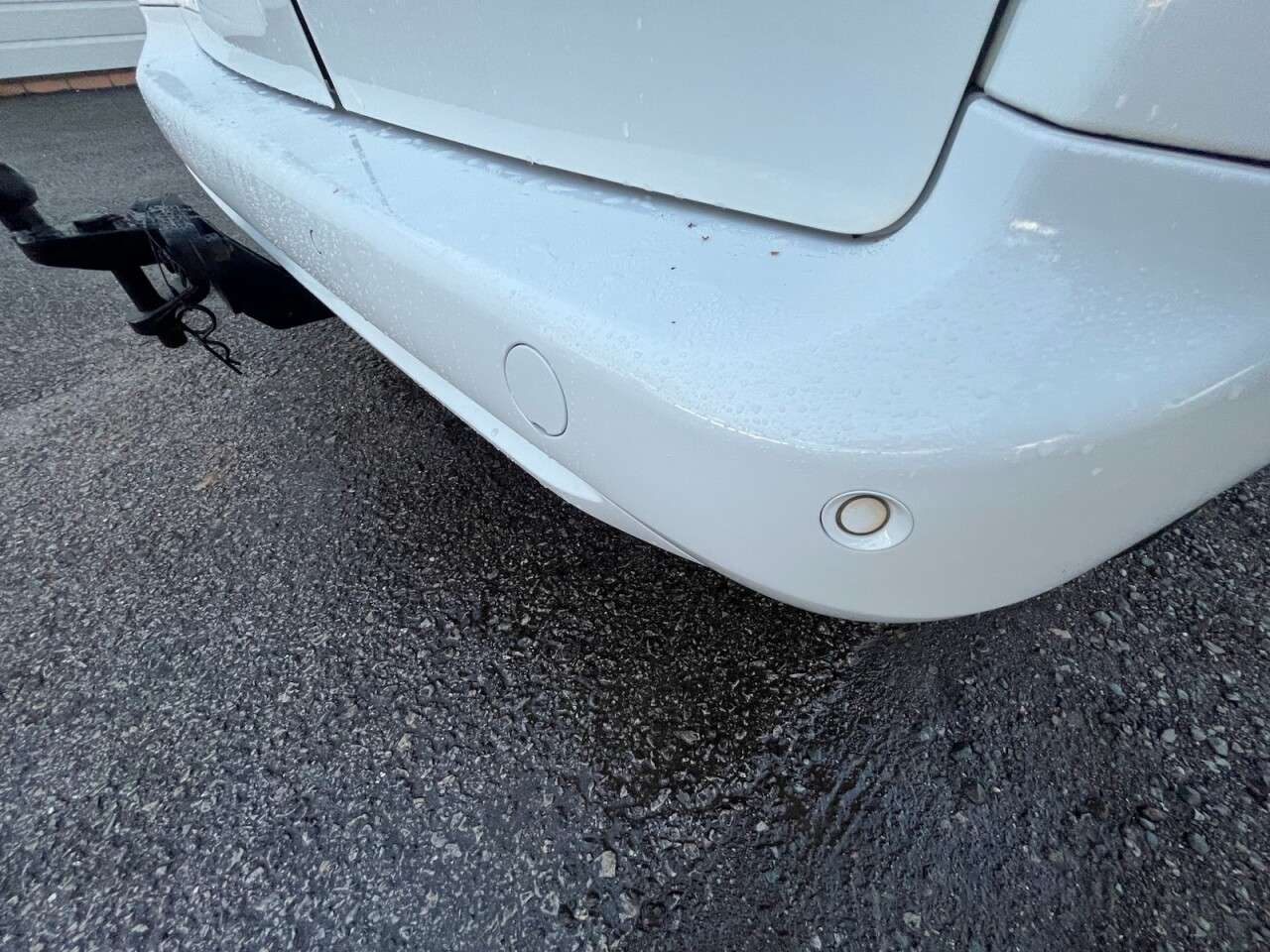 2020 VAUXHALL COMBO 2020 VAUXHALL COMBO