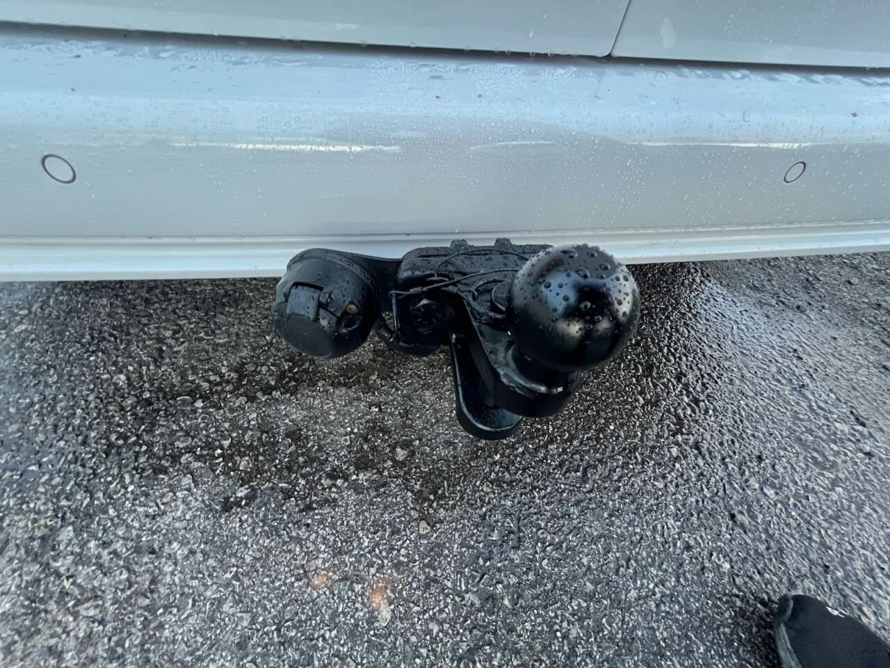 2020 VAUXHALL COMBO 2020 VAUXHALL COMBO