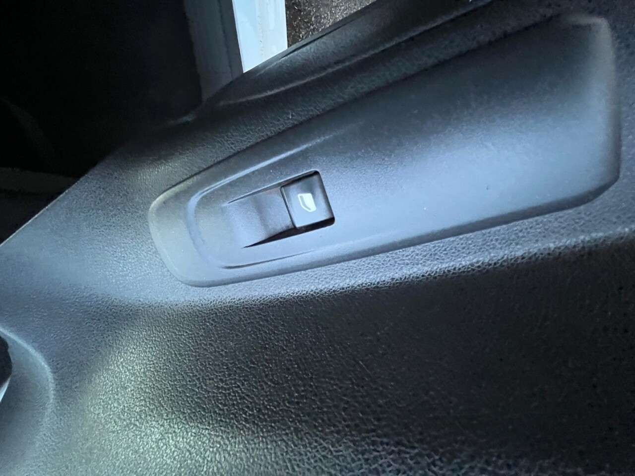 2020 VAUXHALL COMBO 2020 VAUXHALL COMBO