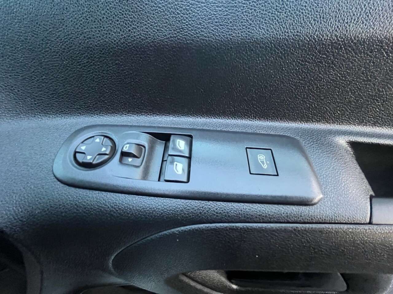 2020 VAUXHALL COMBO 2020 VAUXHALL COMBO