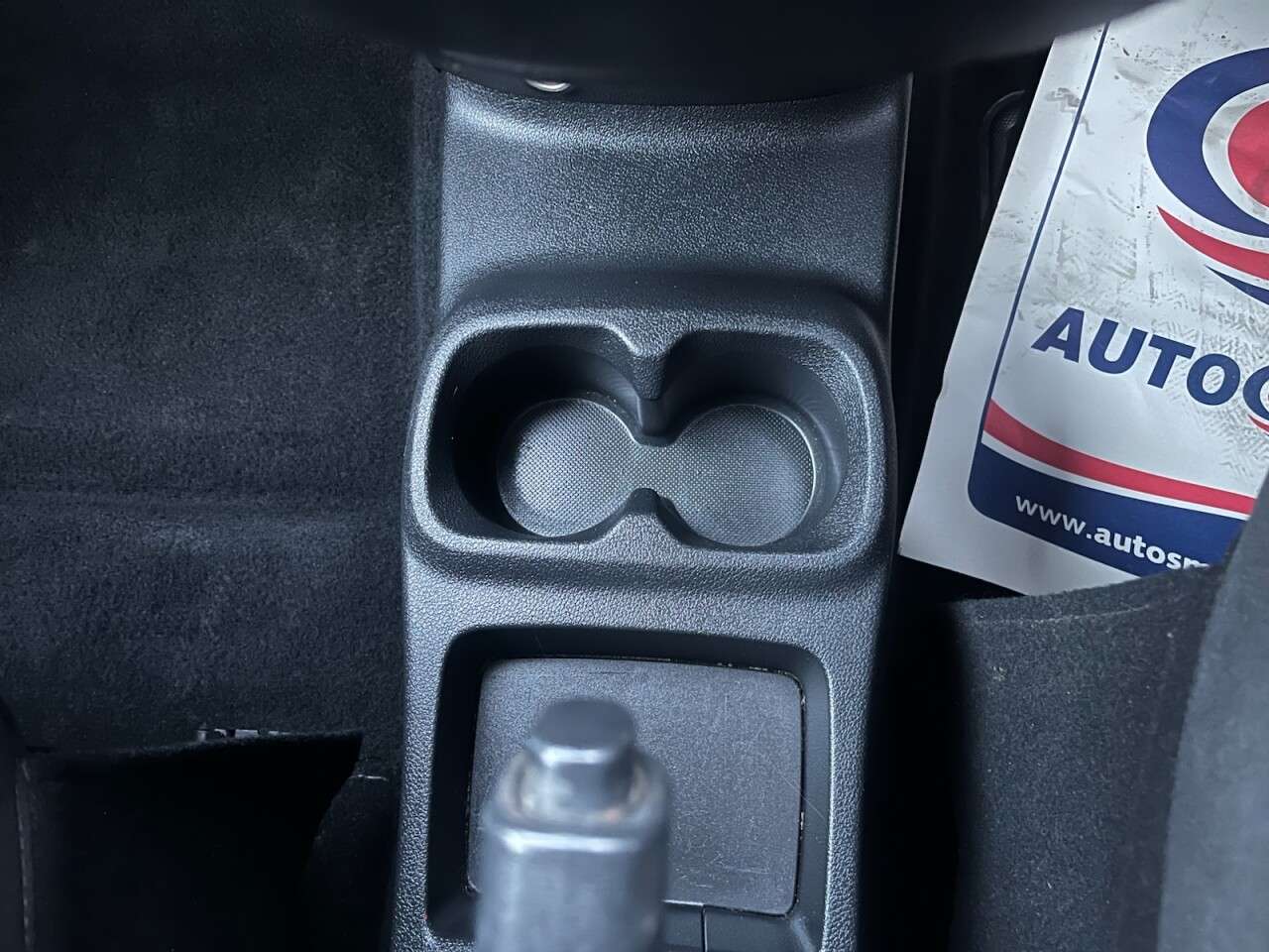 2020 VAUXHALL COMBO 2020 VAUXHALL COMBO