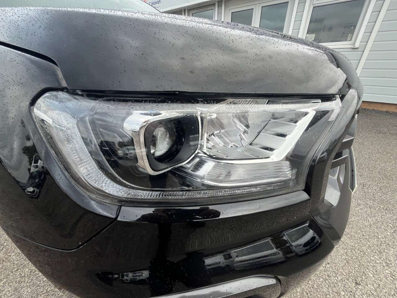 2022 FORD RANGER 2022 FORD RANGER