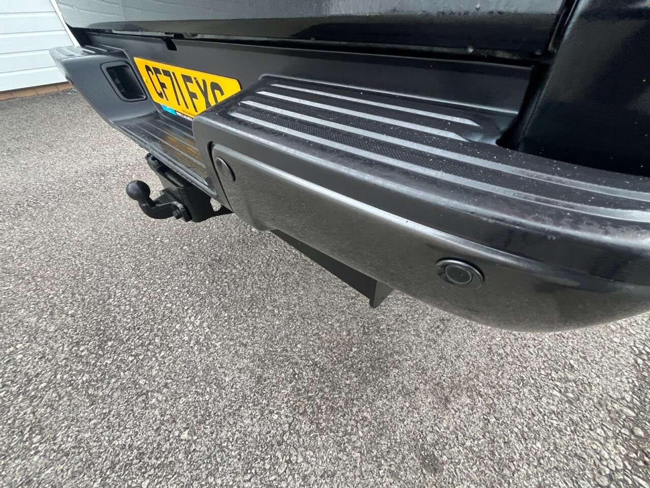 2022 FORD RANGER 2022 FORD RANGER