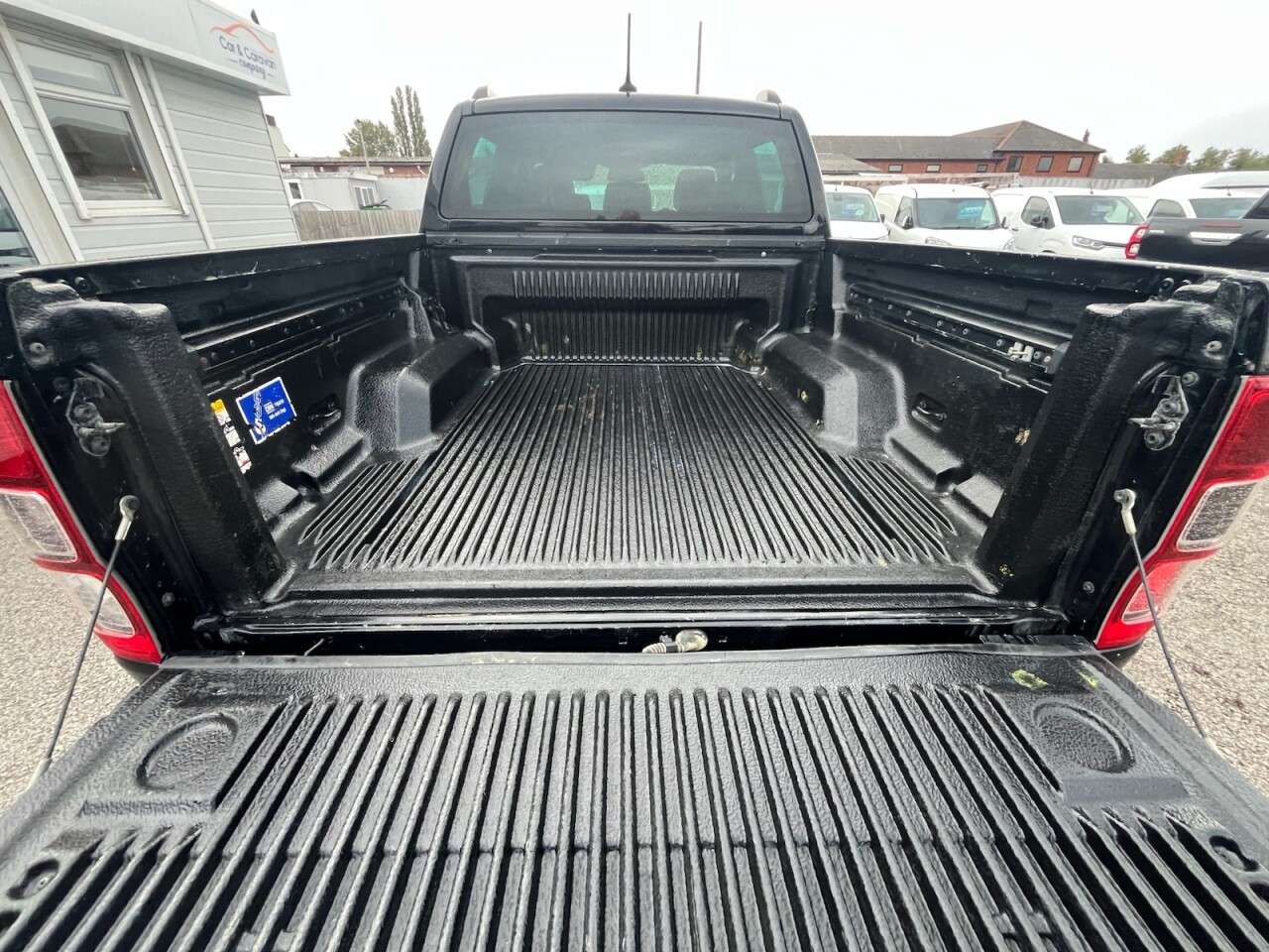 2022 FORD RANGER 2022 FORD RANGER