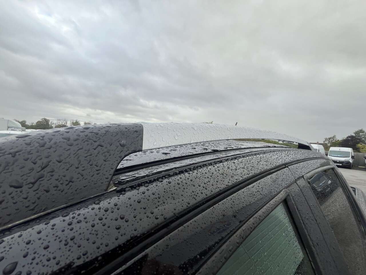 2022 FORD RANGER 2022 FORD RANGER