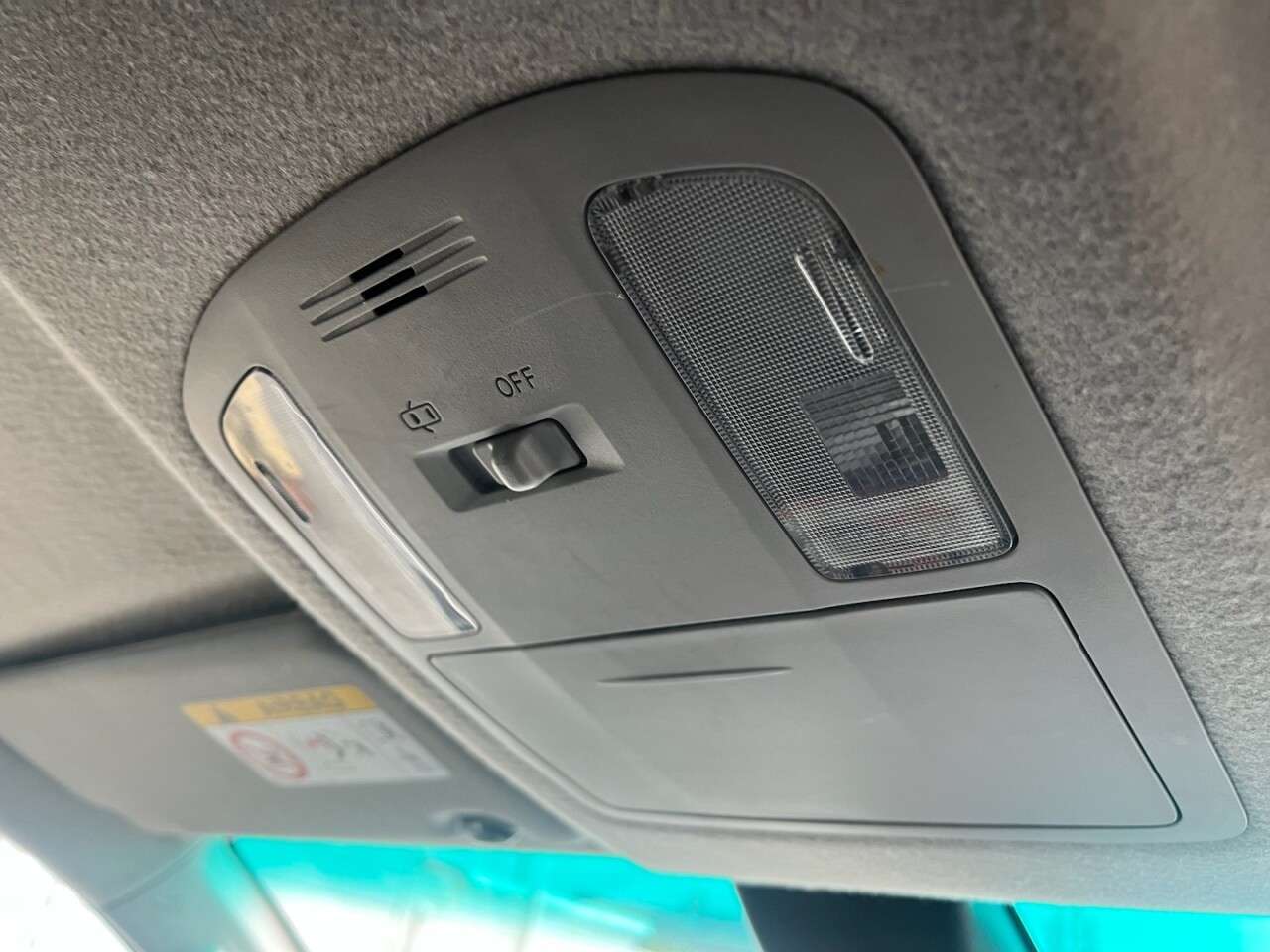 2022 FORD RANGER 2022 FORD RANGER