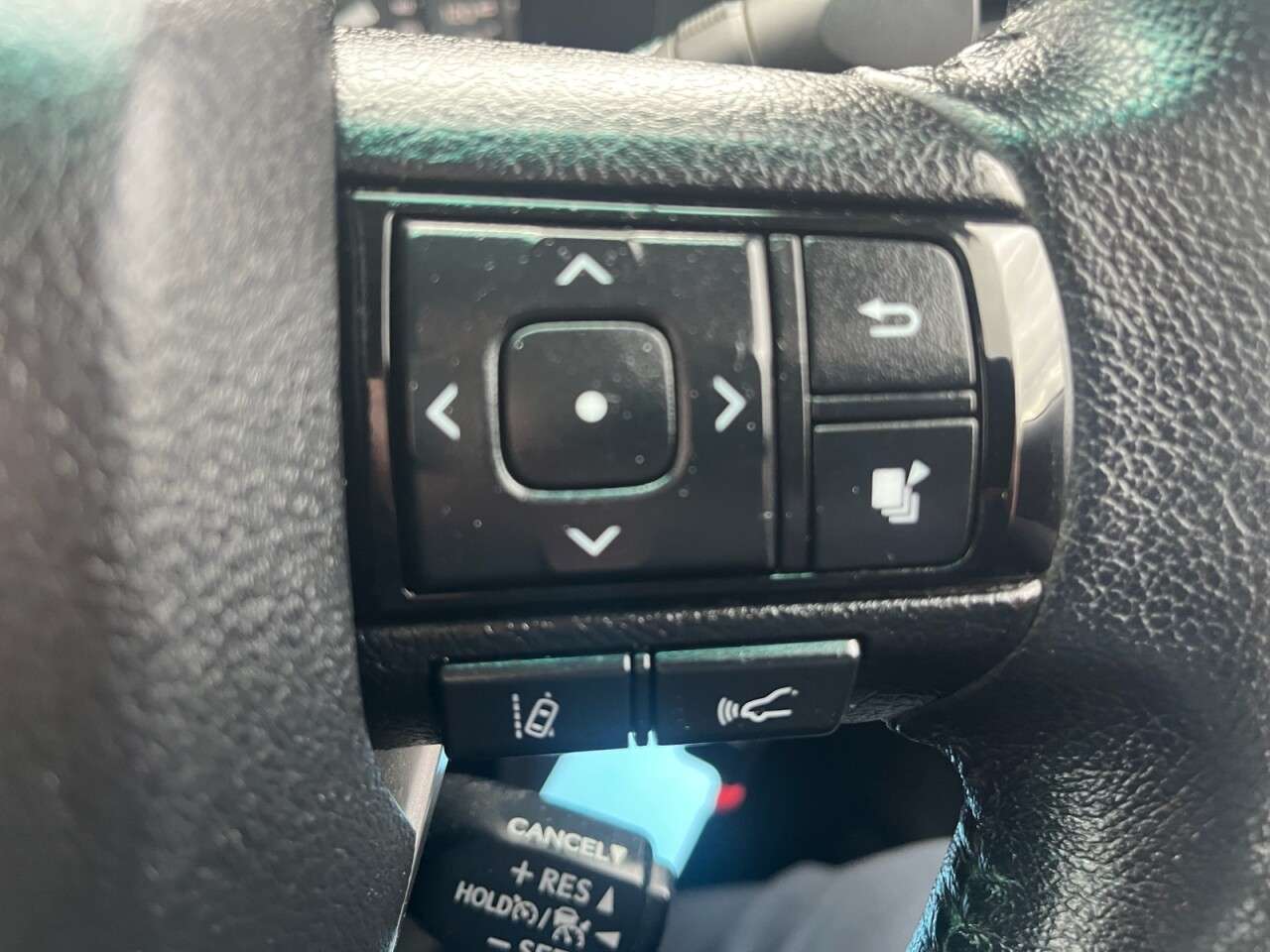 2022 FORD RANGER 2022 FORD RANGER