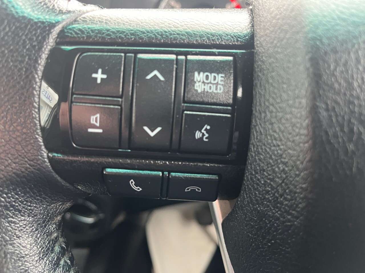 2022 FORD RANGER 2022 FORD RANGER