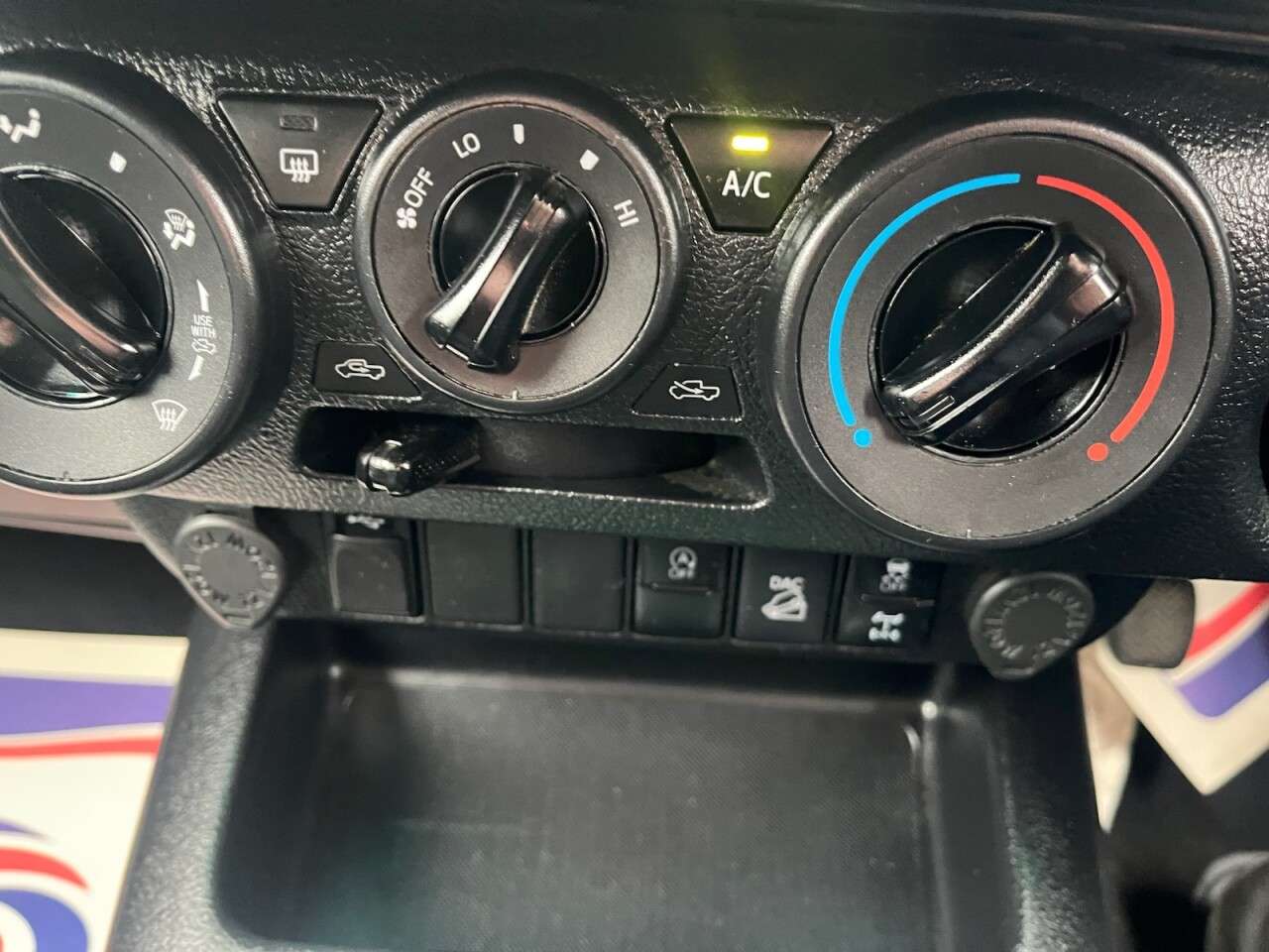 2022 FORD RANGER 2022 FORD RANGER