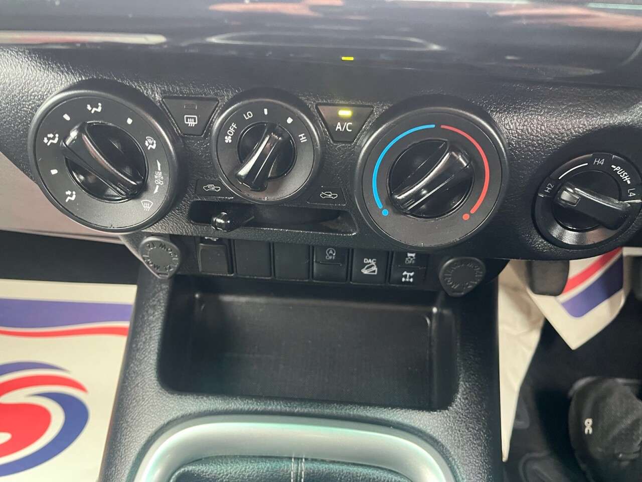 2022 FORD RANGER 2022 FORD RANGER