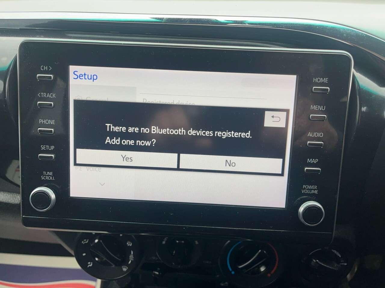 2022 FORD RANGER 2022 FORD RANGER