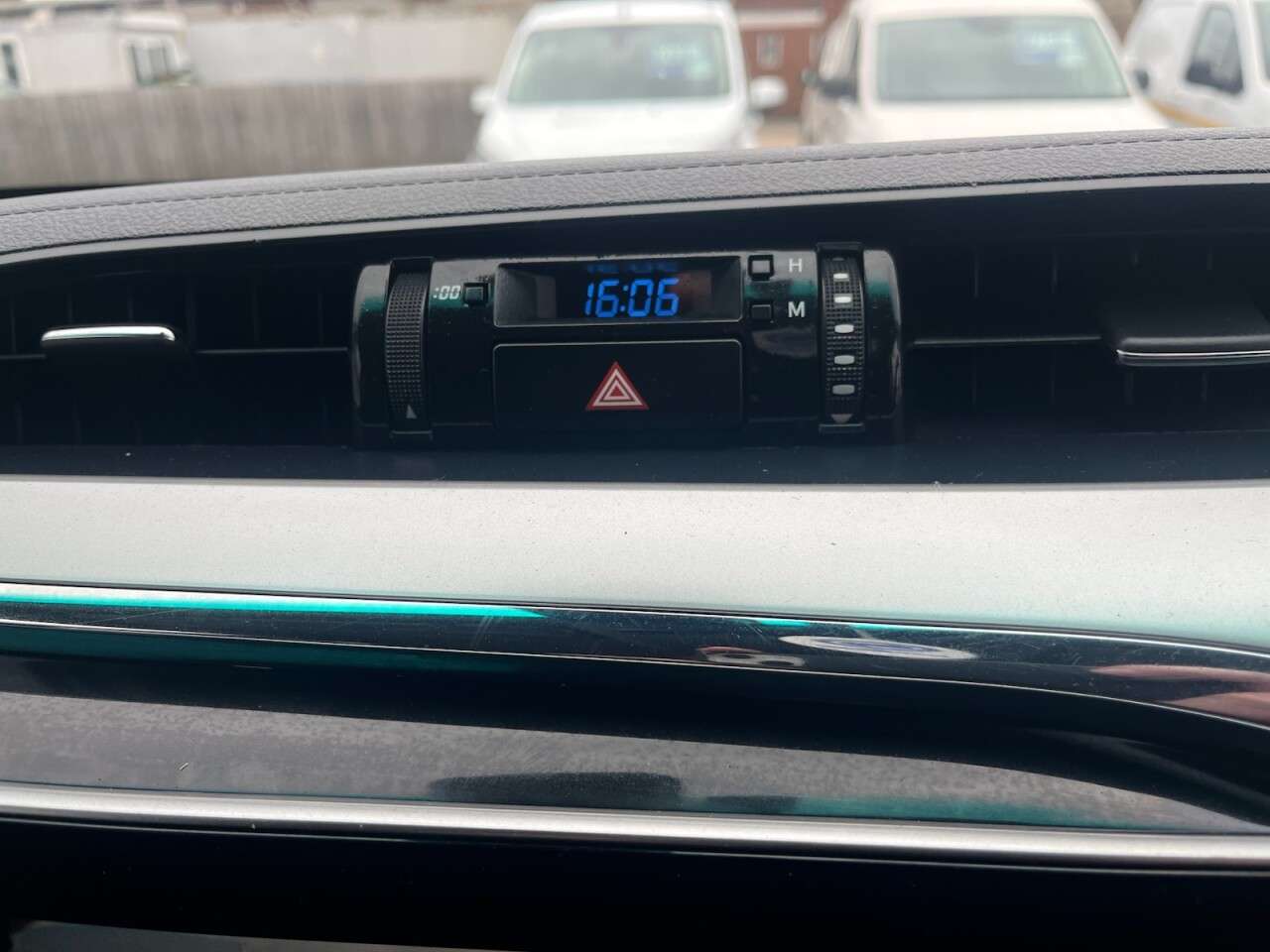 2022 FORD RANGER 2022 FORD RANGER