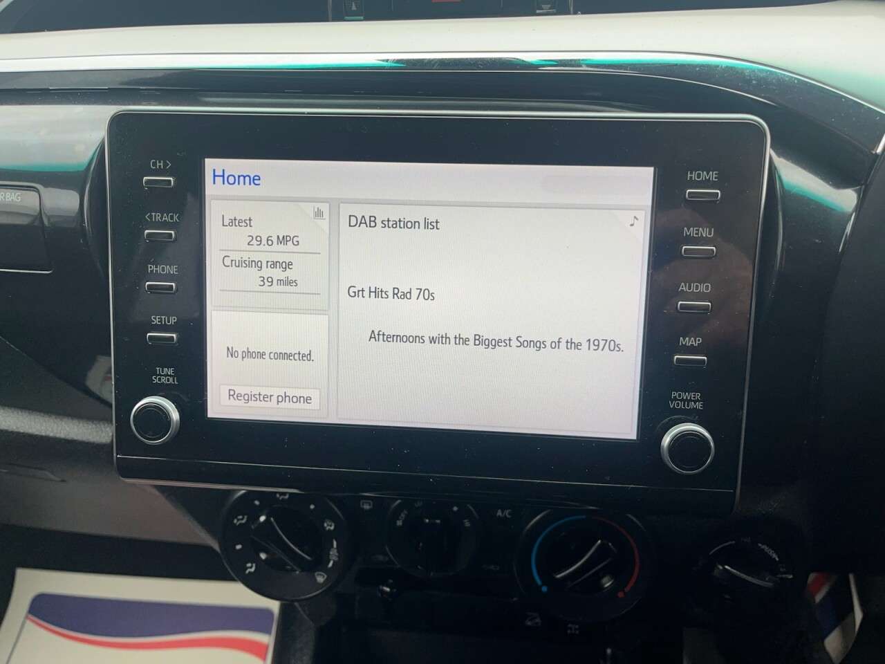 2022 FORD RANGER 2022 FORD RANGER