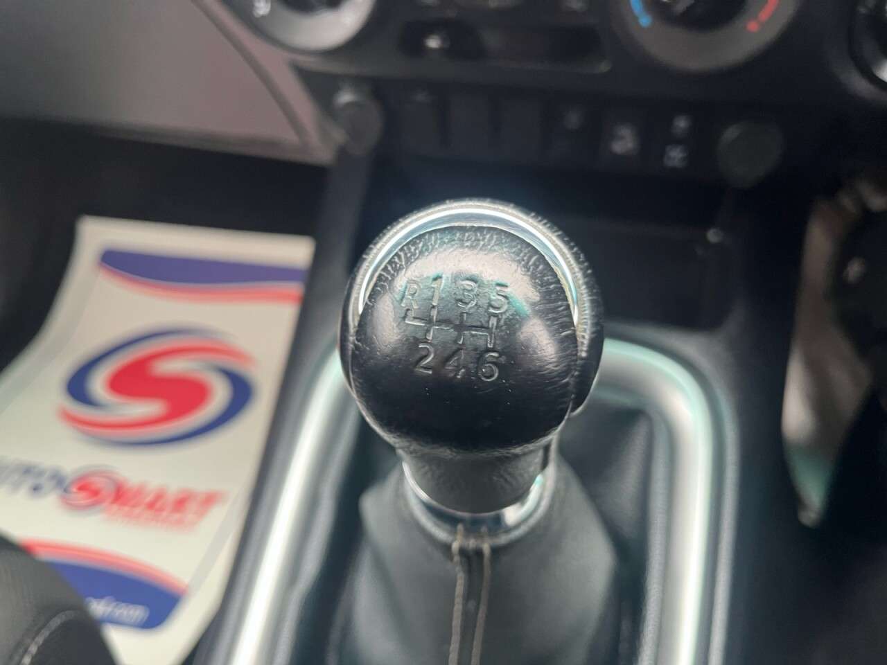 2022 FORD RANGER 2022 FORD RANGER