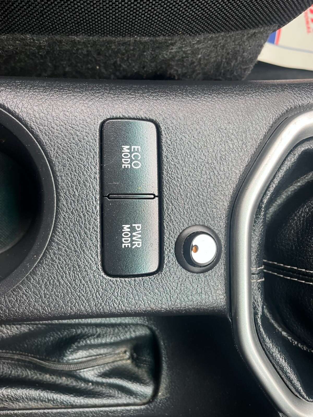 2022 FORD RANGER 2022 FORD RANGER