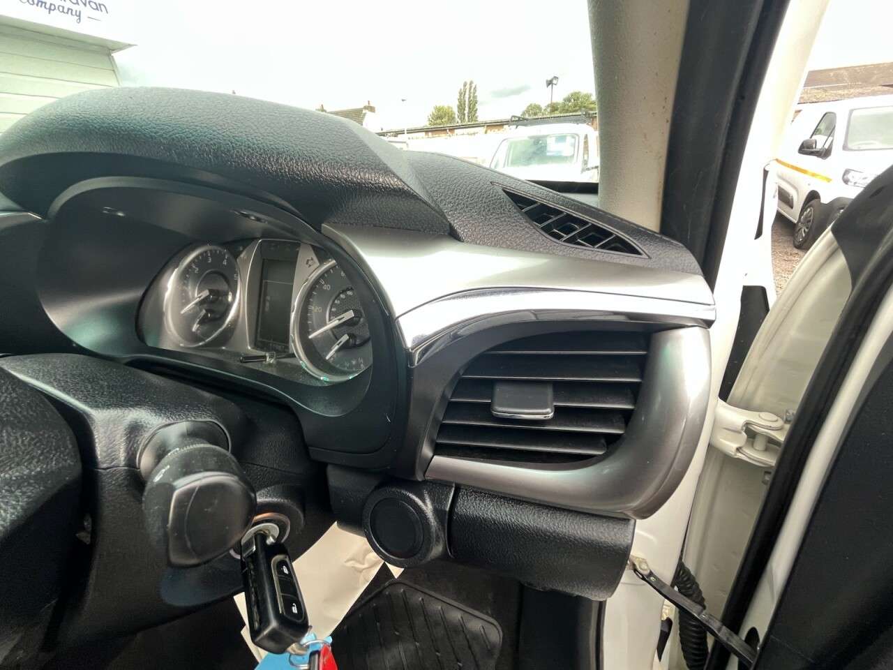 2022 FORD RANGER 2022 FORD RANGER