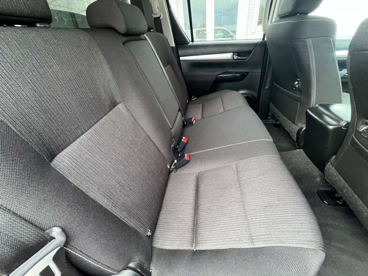 2022 FORD RANGER 2022 FORD RANGER