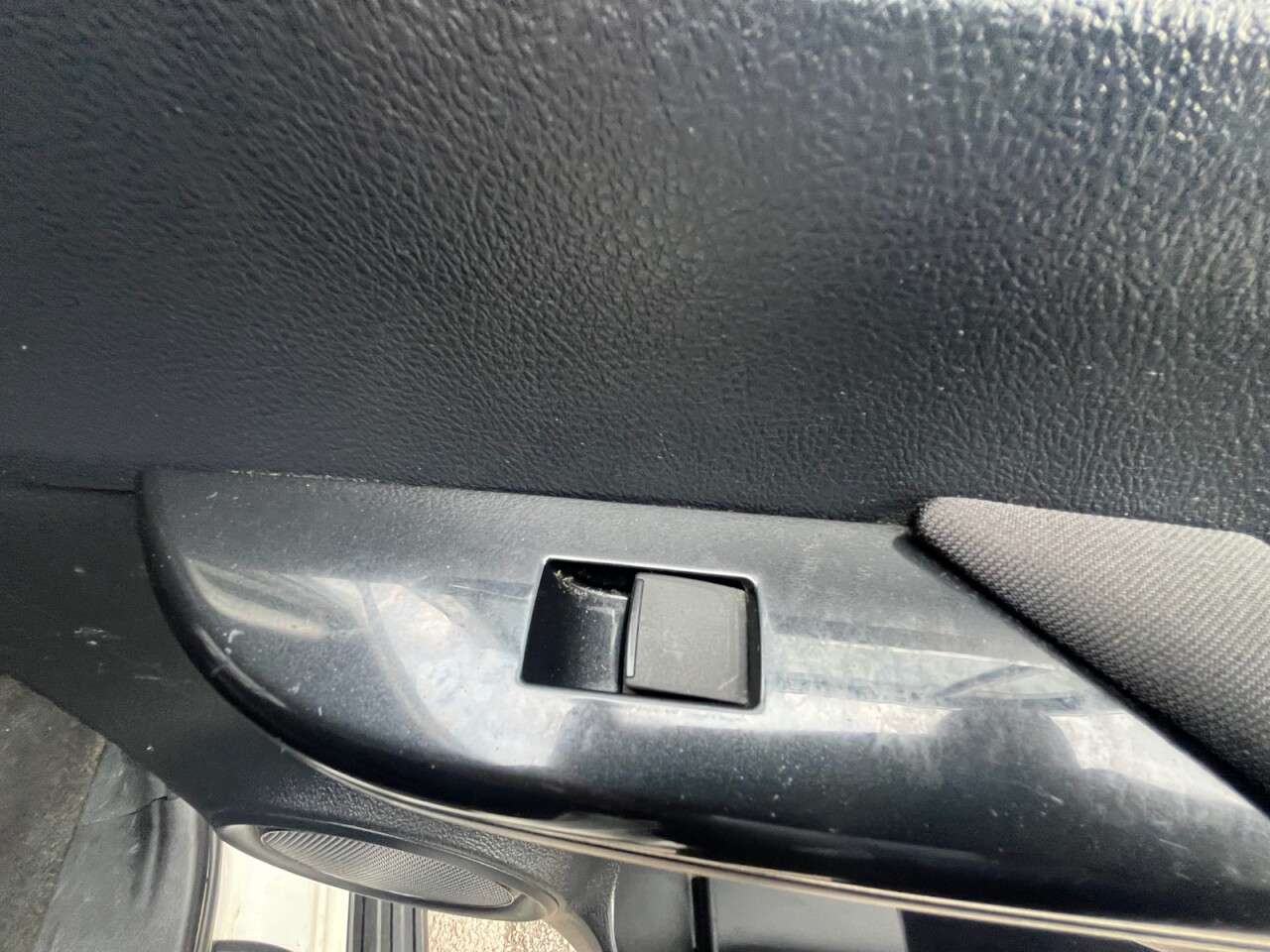 2022 FORD RANGER 2022 FORD RANGER