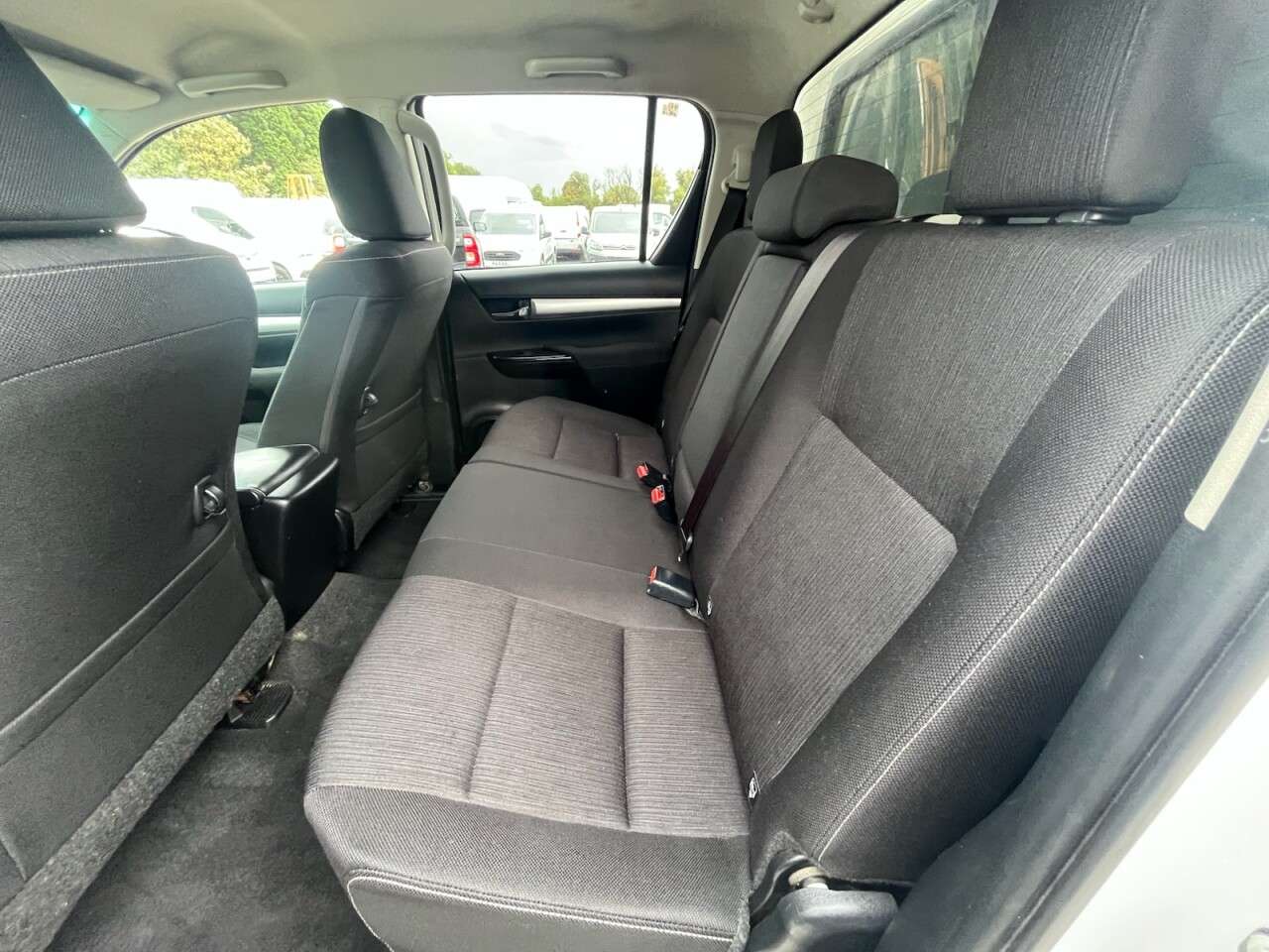 2022 FORD RANGER 2022 FORD RANGER