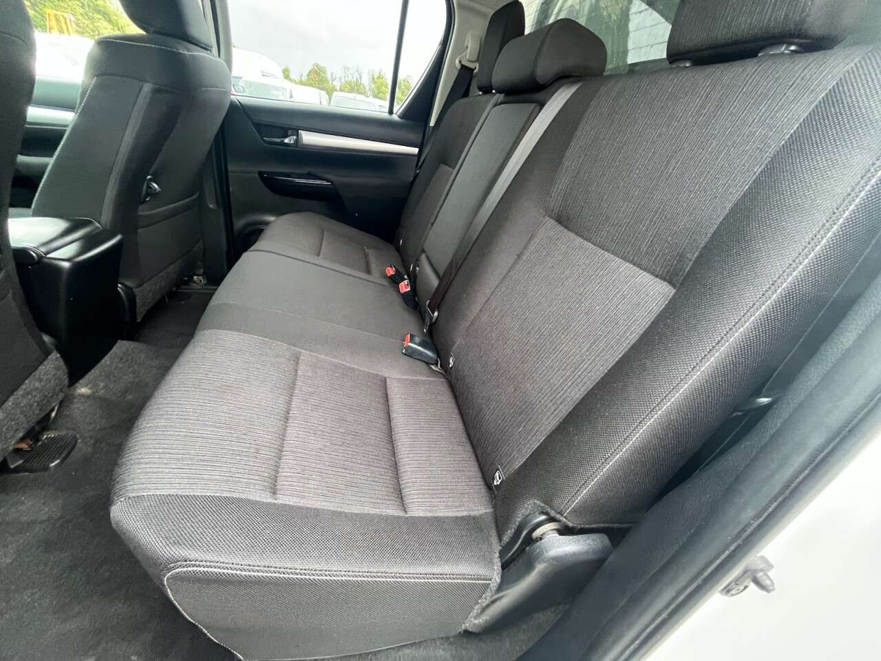 2022 FORD RANGER 2022 FORD RANGER