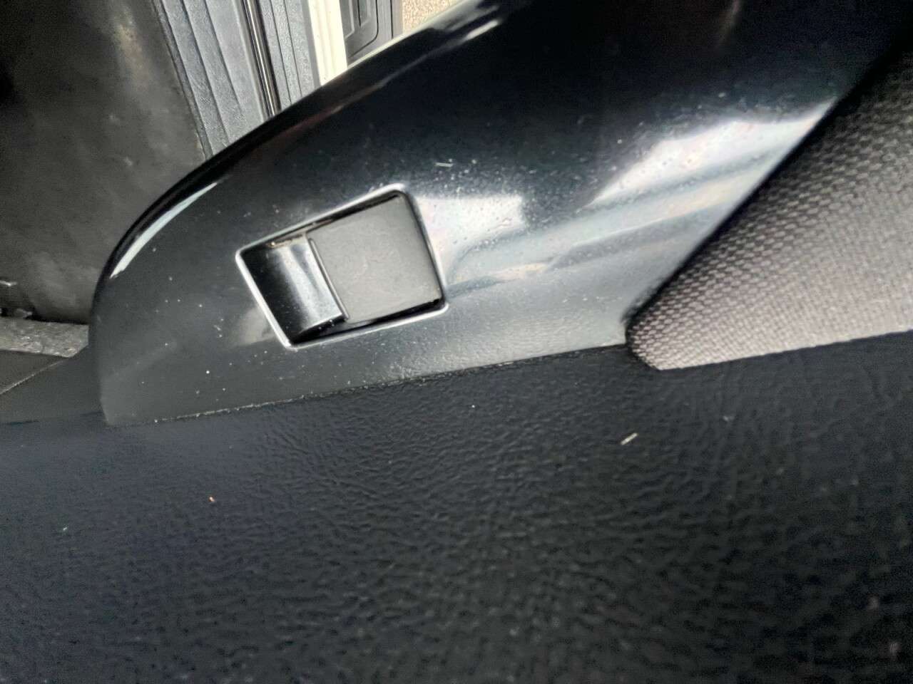 2022 FORD RANGER 2022 FORD RANGER