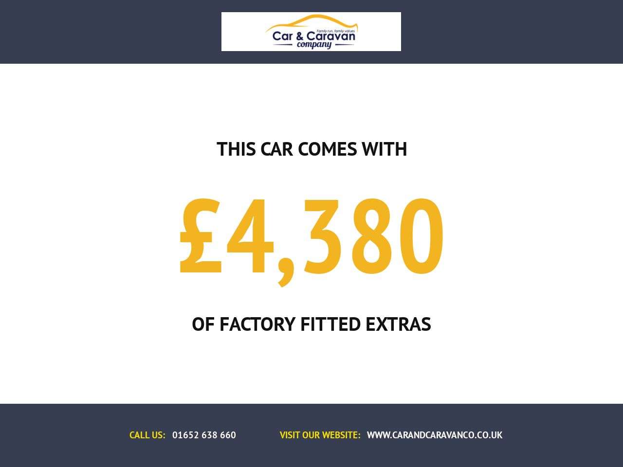 2022 FORD RANGER 2022 FORD RANGER