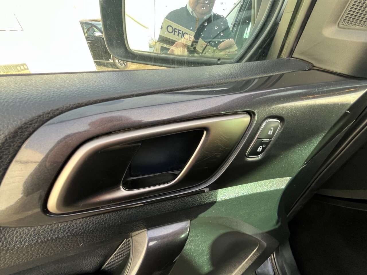 2022 FORD RANGER 2022 FORD RANGER