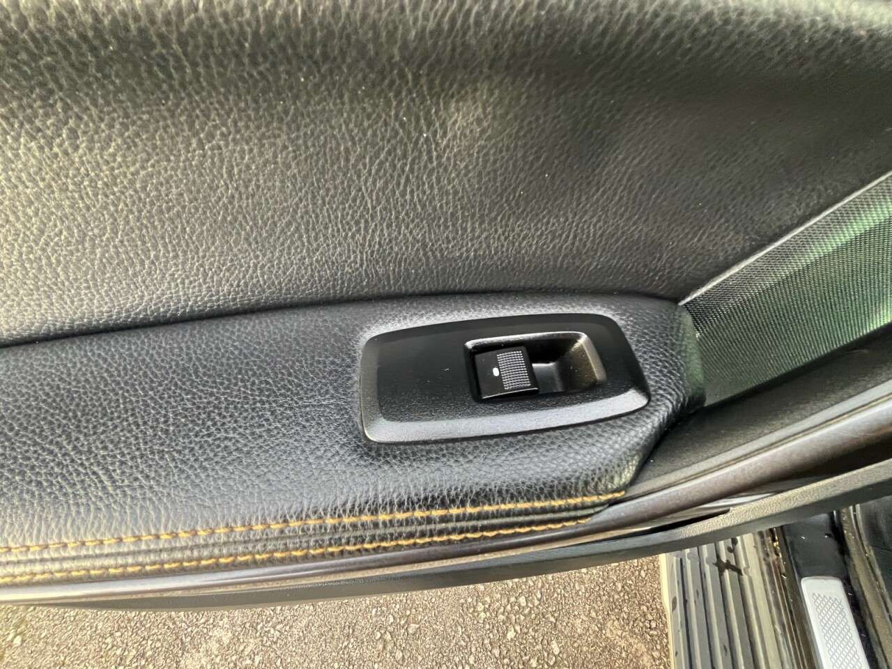 2022 FORD RANGER 2022 FORD RANGER