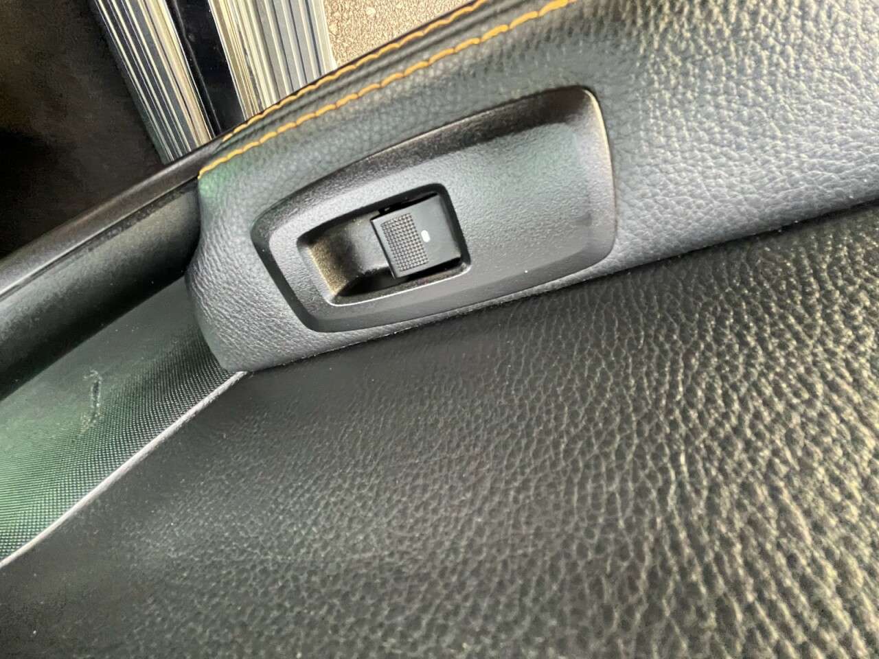 2022 FORD RANGER 2022 FORD RANGER