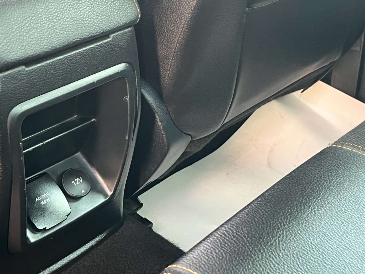 2022 FORD RANGER 2022 FORD RANGER