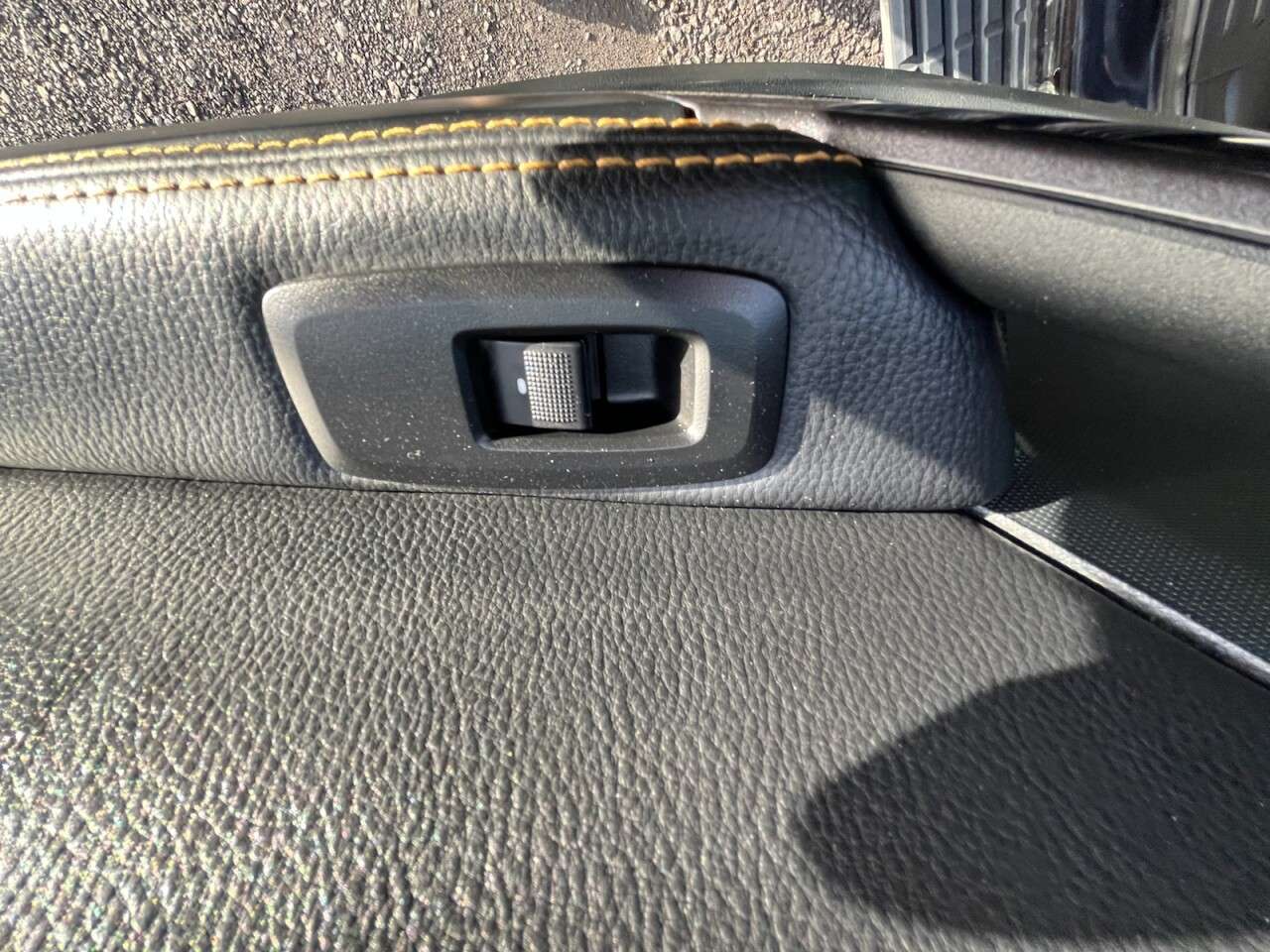 2022 FORD RANGER 2022 FORD RANGER