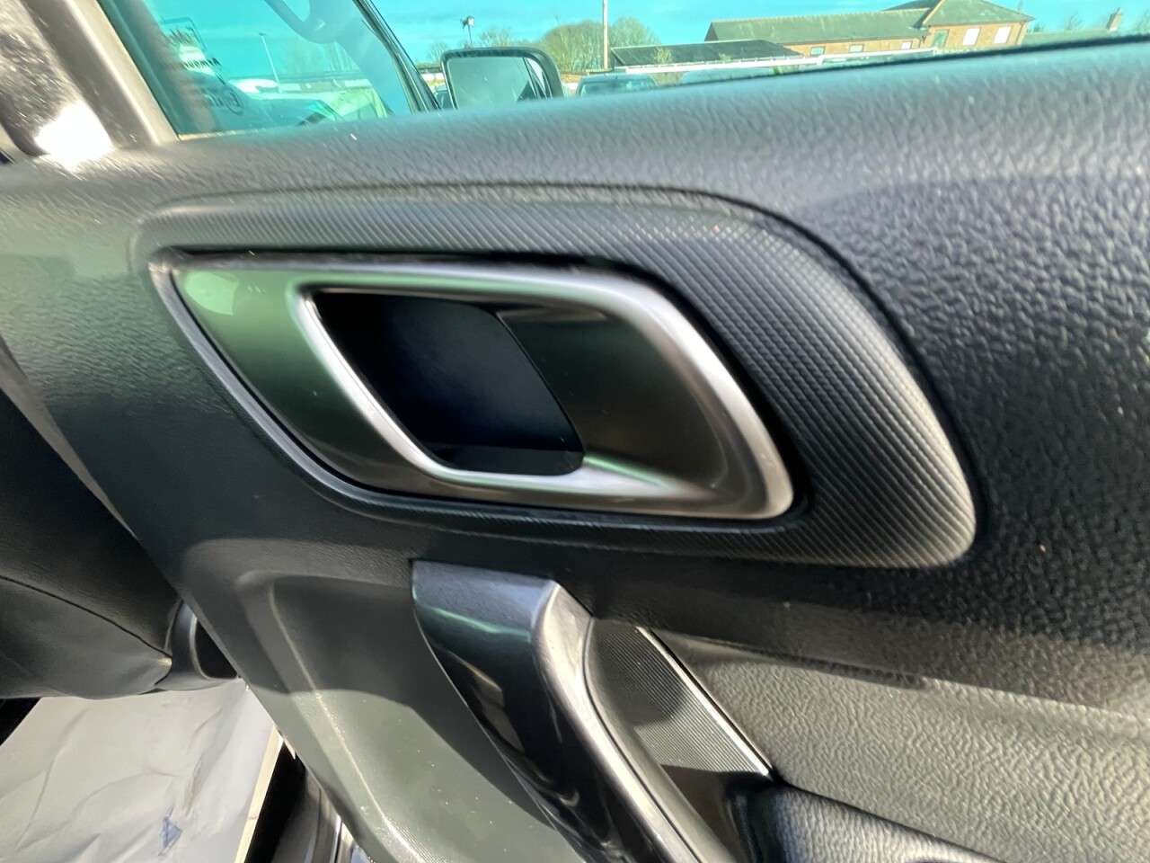 2022 FORD RANGER 2022 FORD RANGER