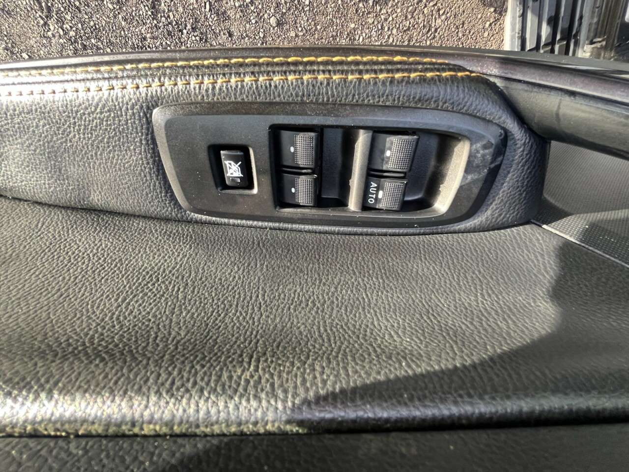 2022 FORD RANGER 2022 FORD RANGER