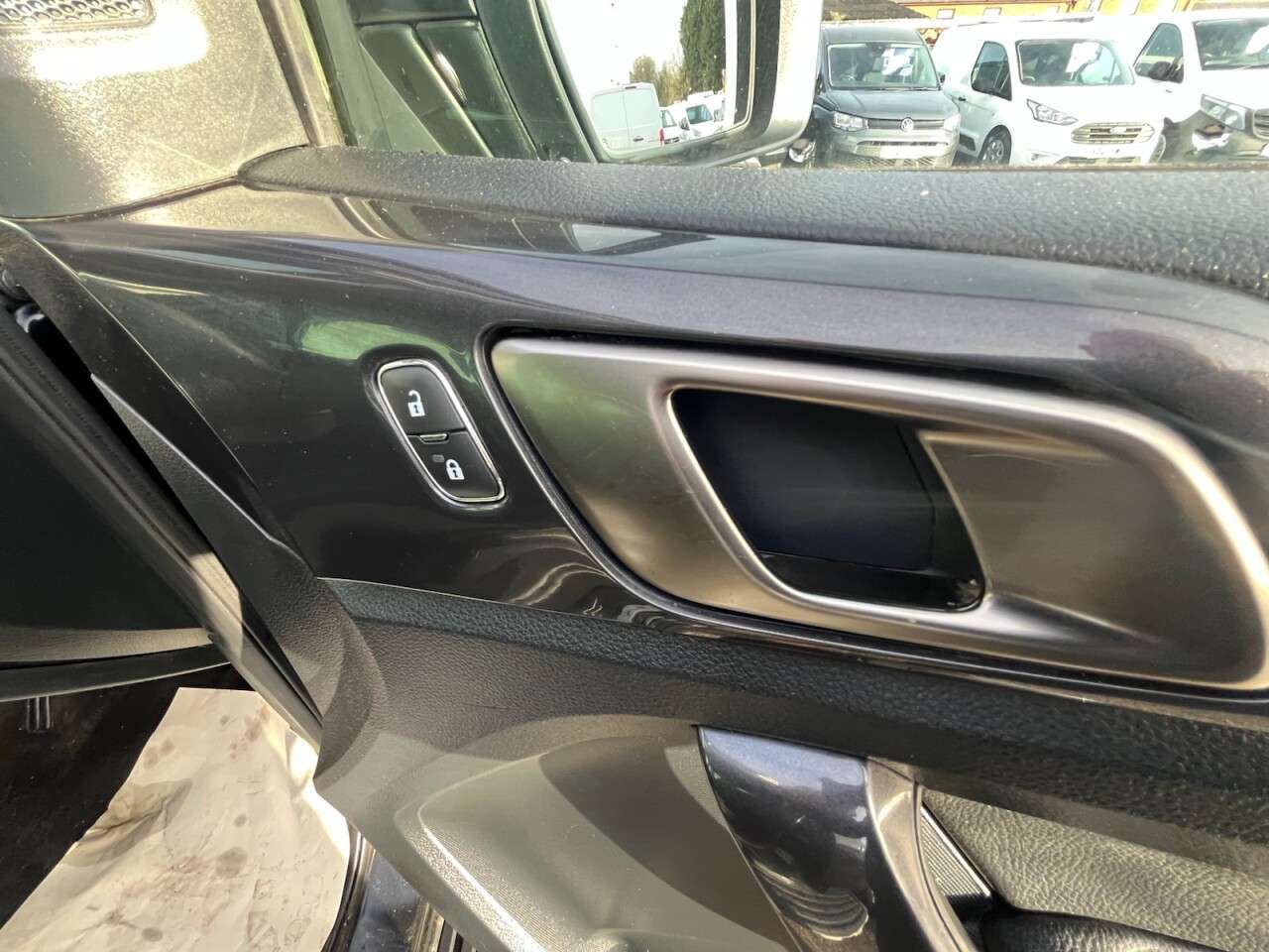 2022 FORD RANGER 2022 FORD RANGER