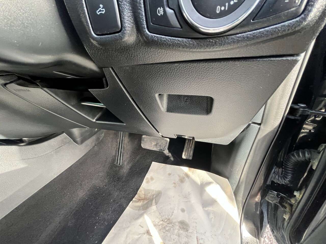 2022 FORD RANGER 2022 FORD RANGER